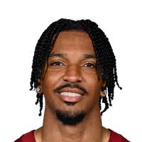 2025-26 NFL MVP Odds