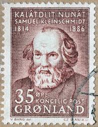 456 Danish Stamp Stock Photos