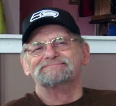 Leslie Gene Gates, 62