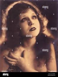 Doris dawson hi-res stock photography and images