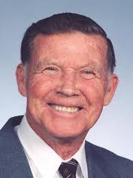 Alan Cloyd's Instagram, Twitter & Facebook