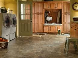 San Diego Carpets Hardwood Flooring And More Vinyl Sheet Flooring Vinyl Flooring Kitchen Vinyl Flooring