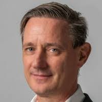 Robert Krupka's Instagram, Twitter & Facebook