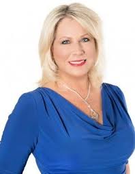 Top Real Estate Agents & Realtors in Farmersville, TX for 2025 (Verified)