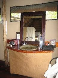 Check spelling or type a new query. Floating Dock With Fire Pit Picture Of Wilderness Safaris Dumatau Camp Linyanti Reserve Tripadvisor