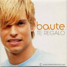 Latest carlos baute music videos. Carlos Baute By Patricia Marinas 1