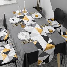 Check spelling or type a new query. Modern Grid By Bella Modiste Minimalist Table Runner Black And White Monochrome Simple Print Cotton Sateen Table Runner By Spoonflower Linens Home Living Commentfer Fr