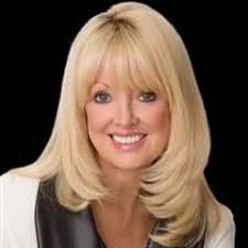 Thermal, CA Realtor & Real Estate Agent Reviews