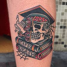They also are great partners in the neighborhood. Tattoo Shops Open Today Near Me