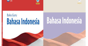Berikut buku guru dan buku siswa kelas 9 (ix) edisi tahun 2018 yang sudah terbit. Buku Siswa Dan Buku Guru Bahasa Indonesia K13 Edisi Revisi 2018 Kelas 9 Smp Kherysuryawan Id