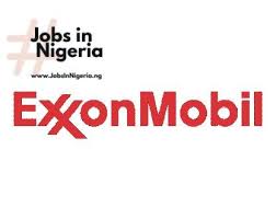 Pin On Jobs In Nigeria