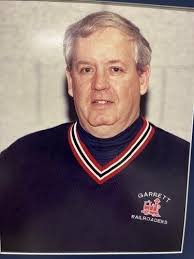 Search John Hutton Obituaries and Funeral Services