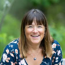 Helen Brenner Coaching