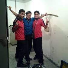 It can calculate the main market and occupation of kyros food industries sdn bhd all around the world. Kyros Food Industries Sdn Bhd 18 Visitors