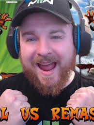 The Video We Tried to Remake with The Bdc Department