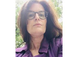 New College Senior Doctoral Fellow Speaker Series: Linguistic  Representations of Black Characters in Cuban Fiction of the New Millennium 