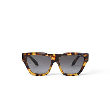 Free shipping and friendly returns. Victoria Beckham Square Cat Sunglasses Goop