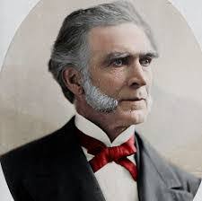 Fred Bee's Instagram, Twitter & Facebook