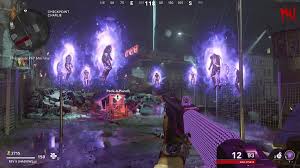 Aug 26, 2011 · you can enter these terminal codes in call of duty black ops on the main menu (where your character is sitting in the interrogation chair). How To Activate The Pack A Punch Machine On Mauer Der Toten In Call Of Duty Black Ops Cold War Zombies Gamepur