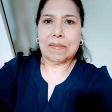 ADN cambia de candidatos, ahora postula a Fernando Gainza Ver más: