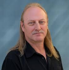 If you've read the article