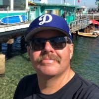 20+ "Dustin Draper" profiles