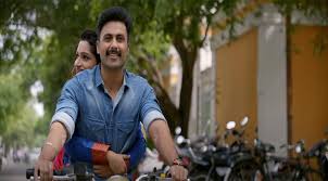 Uyire oru varthai sollada song. Uyire Oru Varthai Sollada Song Lyrics Tamil Album Song Lyrics