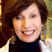 Robbie Puskarich with The Walking Rain Group of Coldwell Banker Mountain  Properties