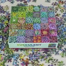 Check spelling or type a new query. Puzzles Troy Litten