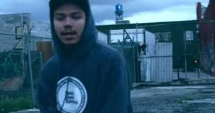 Phora As The Wind Blows Prod By Ackryte Music Videos Music Artists Music