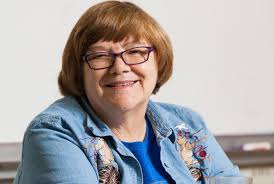 PACE FAMILY REUNION ALERT!* It's time to connect with our massive family  tree! All roads lead to Houston, Texas, July 18-20, 2025, for our biannual  family reunion! *Host Hotel:* Hilton Houston NASA