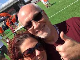 Fundraiser by Donna Waterman : Go Yutz!