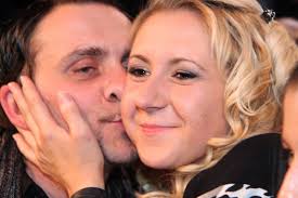 ZASAČENA Sandra Auer: Že sredi opoldneva se je omamljala z alkoholom