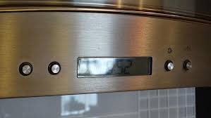 Venmar Jazz Hotte De Cuisine Cheminee 30po Vj603302ss Reno Depot