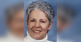 Obituary information for Lucille B. Whitmire