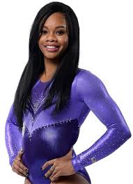 Gabby christina victoria douglas is an american gymnast. Gold Medal Gymnast Gabby Douglas To Headline 2017 Significant Speaker Panel Uccs Communique