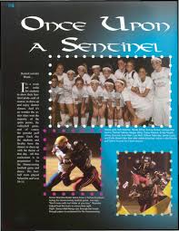 Ale Garces - Discover Her Darkest Secrets