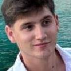 Compartir coche de León a Alcalá de Henares desde 20,39 €