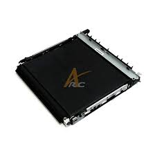 We did not find results for: Konica Minolta Image Transfer Belt A797r73400 A797r70044 Bizhub C227 C287