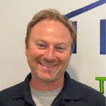 Trust Chad Casper at Pillar To Post for the Best Home Inspections
