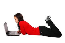 Voucher 200 ευρώ για laptop και tablet: Voucher 200 Eyrw Anoigei H Platforma Ta Krithria Gia Tablet Laptop
