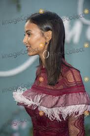Maya indea jama (/ˈmaɪə ˈdʒɑːmə/; Photos And Pictures London Uk Maya Jama At The Mother Uk Premiere At Odeon Leicester Square 6th September 2017 Ref Lmk386 S655 060917 Gary Mitchell Landmark Media Www Lmkmedia Com