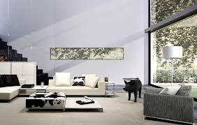 Check spelling or type a new query. Modern Home Interior Design Wallpapers