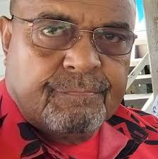 For ease of payment of POLICE CLEARANCE services, please be advised of the  following payment methods now available, EFTPOS services are available at  the following 👮‍♂️Stations & Units ✅️Headquarters ✅️LABASA ✅️NAMAKA ✅️NADI