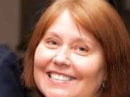 Fundraiser by Christopher Smith : Connie Smith's Cancer Fight