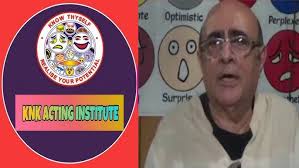 Meet Ashwin Roy Choudhary