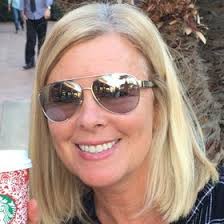 Sharon Roland (sharonroland)