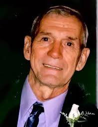 John R. "Bob" Rudolph Obituary (2024)