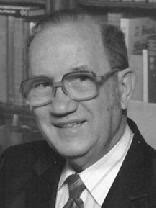 Earl Sapp Obituary (1926