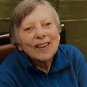 Dewolf Family Obituaries